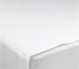 Orkin Bed Bug Blocking Box Spring Encasement, Queen