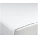 Orkin Bed Bug Blocking Box Spring Encasement, Queen