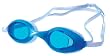 Speedo Sengar Goggles