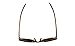 Diamond Candy Women's Sunglasses UV Protection Polarized eye glasses Goggles UV400