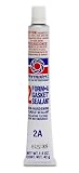 Permatex 80015 1.5oz 2 Form-A-Gasket Tube