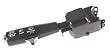 Grote Marker/Flash & Wiper Turn Signal Switch for International Trucks