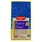 Arrowhead Mills Organic Quinoa -- 14 oz