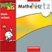 MatheNetz. 5. / 6. Schuljahr. MatheBits. ...