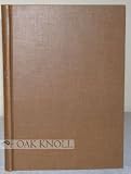 Leaves of grass, (The Facsimile text society. Publication) Leaves of grass, (The Facsimile text society. Publication)