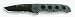 Columbia River Knife & Tool Company (CRKT) M16-12LE Law Enforcement Combination Edge ...