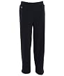 Pro-Cotton® Fleece Pant