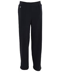 CLOSEOUT Russell Athletic Women's Pro-Cotton Fleece Mid Rise Pant
