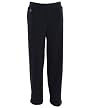 CLOSEOUT Russell Athletic Women's Pro-Cotton Fleece Mid Rise Pant