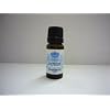 Lavender Essential Oil