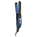 Conair Infiniti I-Series 3/4" Straightener - Blue