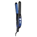 Conair Infiniti I-Series 3/4" Straightener - Blue