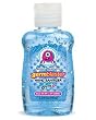 Germ X Germ Blaster Hand Sanitizer Blastin Blueberry 2.5 oz.