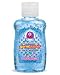 Germ X Germ Blaster Hand Sanitizer Blastin Blueberry 2.5 oz.
