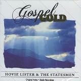 Gospel Gold