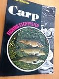 Carp