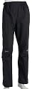 Berghaus Mens Goretex Paclite Pants - Regular Leg
