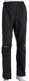 Berghaus Mens Lightweight Waterproof Trouser - Black