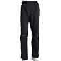 Berghaus Mens Goretex Paclite Pants