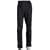 Berghaus Mens Lightweight Waterproof Trouser - Black