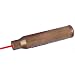 AIM Cartridge Laser Rifle Bore Sighter For .223 Remington