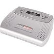 Intellitouch On-Hold-Plus 6500 (OHP-6500)