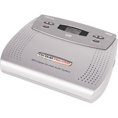 Intellitouch On-Hold-Plus 6500 (OHP-6500)