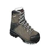 MAMMUT(マムート) マムート マウントクレストGTX メンズ グラファイト 27cm 3020-02430 MAMMUT(マムート) マムート マウントクレストGTX メンズ グラファイト 27cm 3020-02430