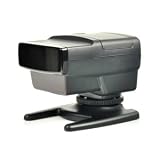 YONGNUO Wireless Speedlite Transmitter ST-E2 for Camera Canon 1000D 550D 500D 450D 400D 350D 50D 40D
