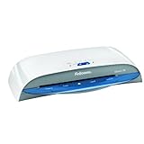 Fellowes Cosmic 95 Inch Laminator (5206801)