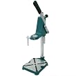 Bench Drill Press Stand Drilling Machinist Tool New