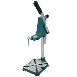 Bench Drill Press Stand Drilling Machinist Tool New