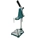 Bench Drill Press Stand Drilling Machinist Tool New