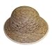 Child Straw Pith Safari Dinosaur Explorer Hat Wholesale Lot 12