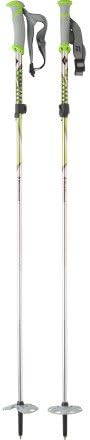 Black Diamond Compactor Pole
