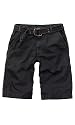 Fashion Union - Pacha Shorts