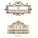 Ferronnerie