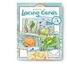 Under the Sea Lacing Cards