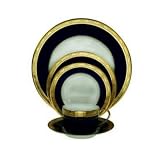 Raynaud Conde Platter-Large, 16,0 in./COND033