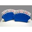 Kids Playing Card Holders