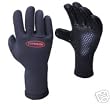 Typhoon 3mm Neo Watersports Glove