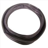 Whirlpool Front Tub Seal Bellow 8181850