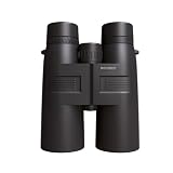 Eschenbach Arena D Plus 10x50 B  Fernglas