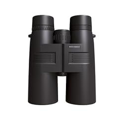Eschenbach Arena D Plus 10x50 B  Fernglas
