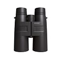 Eschenbach Arena D Plus 10x50 B  Fernglas