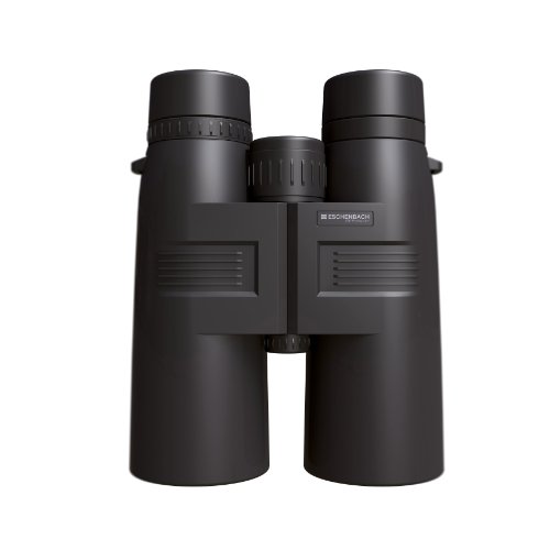 Eschenbach Arena D Plus 10x50 B  Fernglas Preisvergleich