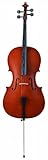 Hallstatt Cello`F 4/4TCYyHC-450zP[Xt