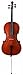 Hallstatt Cello`F 4/4TCYyHC-450zP[Xt