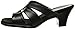 Aerosoles Women's Turtle Dove Dress Sandal