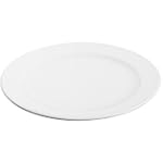 WMF 0687089440 Porzellanteller flach...